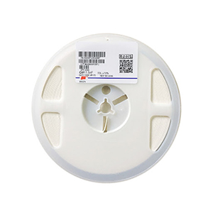 美的家電用的貼片電容是風(fēng)華的？