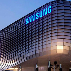 三星電子確定在美國(guó)建新廠(chǎng)