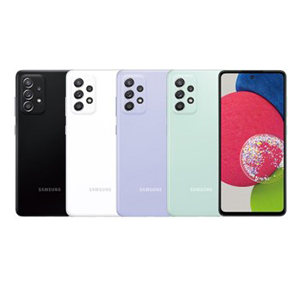 手機(jī)電容屏