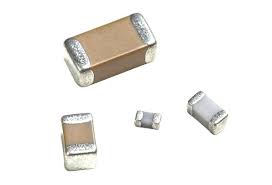 貼片電容廠商規(guī)模效應(yīng)初顯，全球產(chǎn)能轉(zhuǎn)移路線(xiàn)清晰