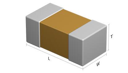 三星貼片電容的損壞怎么辦？