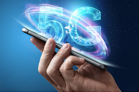 深圳貼片電容代理商：2020年貼片電容價格會大漲？