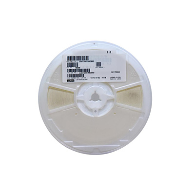 貼片電容代理商：貼片電容價(jià)錢(qián)是多少，一盤(pán)的價(jià)錢(qián)多少？