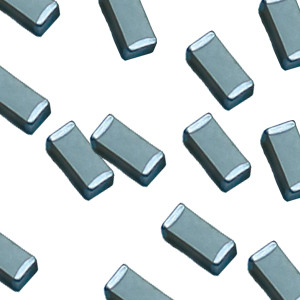 深圳風(fēng)華貼片電容代理商：風(fēng)華貼片電容好不好？