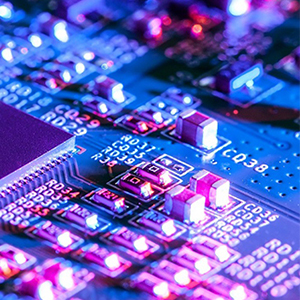 深圳華科貼片電容代理商：旁路電容的作用是什么？