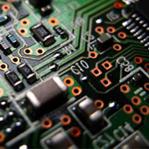 深圳三星貼片電容代理商：貼片電容的作用怎么通俗理解？