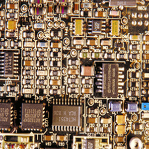 深圳村田貼片電容代理商：貼片電容虛焊的檢查方法有哪些？