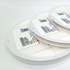 深圳風華貼片電容代理商：高溫貼片電容選哪種好？