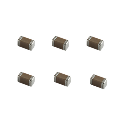 深圳村田貼片電容代理商：貼片電容好壞怎么選？