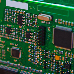 深圳三星貼片電容代理商：有必要檢測(cè)貼片電容老化嗎？