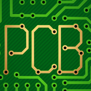 深圳風(fēng)華貼片電容代理商： 貼片電容貼片加工點(diǎn)怎么算的？