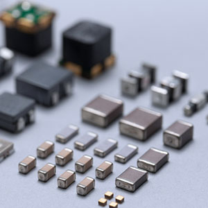 2021下半年貼片電容是否有可能出現(xiàn)短缺？