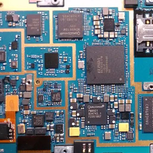 貼片電容會(huì)想主動(dòng)器件過時(shí)那么快嗎？