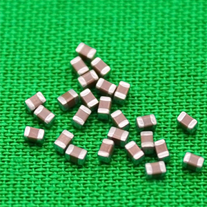 貼片電容缺貨，用坦電容來填補可以嗎？