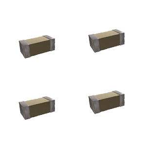 汽車貼片電容為啥比普通貼片電容貴呢？