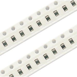 NP0和X7R貼片電容的區(qū)別有哪些？