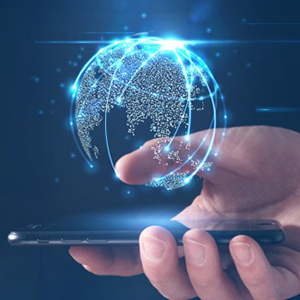 智能手機尺寸能否做小，取決于貼片電容嗎？