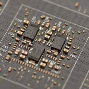 無鉛焊接和有鉛焊接對貼片電容有什么影響嗎？