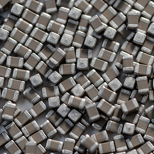 醫(yī)療設(shè)備的貼片電容器選擇要考慮哪些？