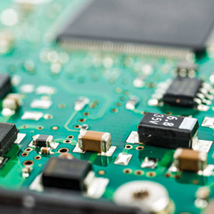 用戶購(gòu)買貼片電容要看電容廠家資質(zhì)嗎？