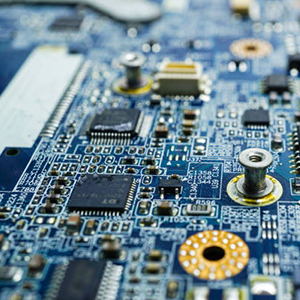 購買貼片電容要看廠家哪些資質(zhì)？