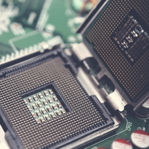 貼片電容市場，日系品牌商為啥優(yōu)勢比國產(chǎn)品牌的好？