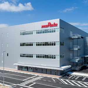 貼片電容需求強(qiáng)勁，村田營收獲利破表