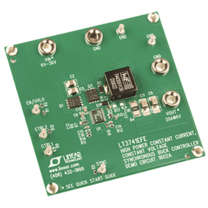 三星貼片電容能用在開關電源上么？