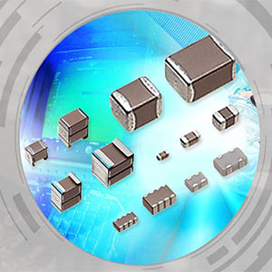 村田貼片電容代理商：哪里的電容代理可靠？