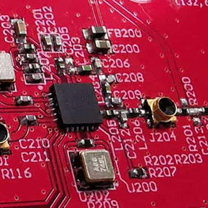 三星貼片電容代理商：影響電容的價(jià)格因素是什么？