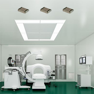 三星貼片電容|如何在醫(yī)療器械開發(fā)中兼顧成本效益與高可靠性？