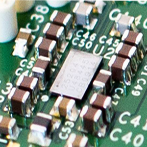 村田貼片電容財(cái)報(bào)是盈利的，為啥還說電容不好賣？